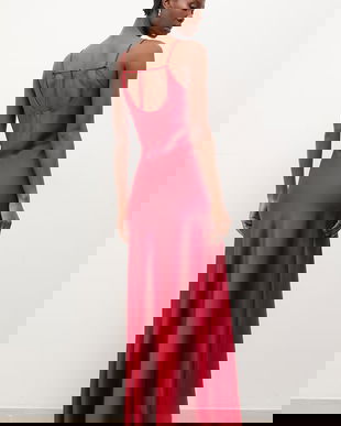 Answear.LAB rochie lenjerie intimă