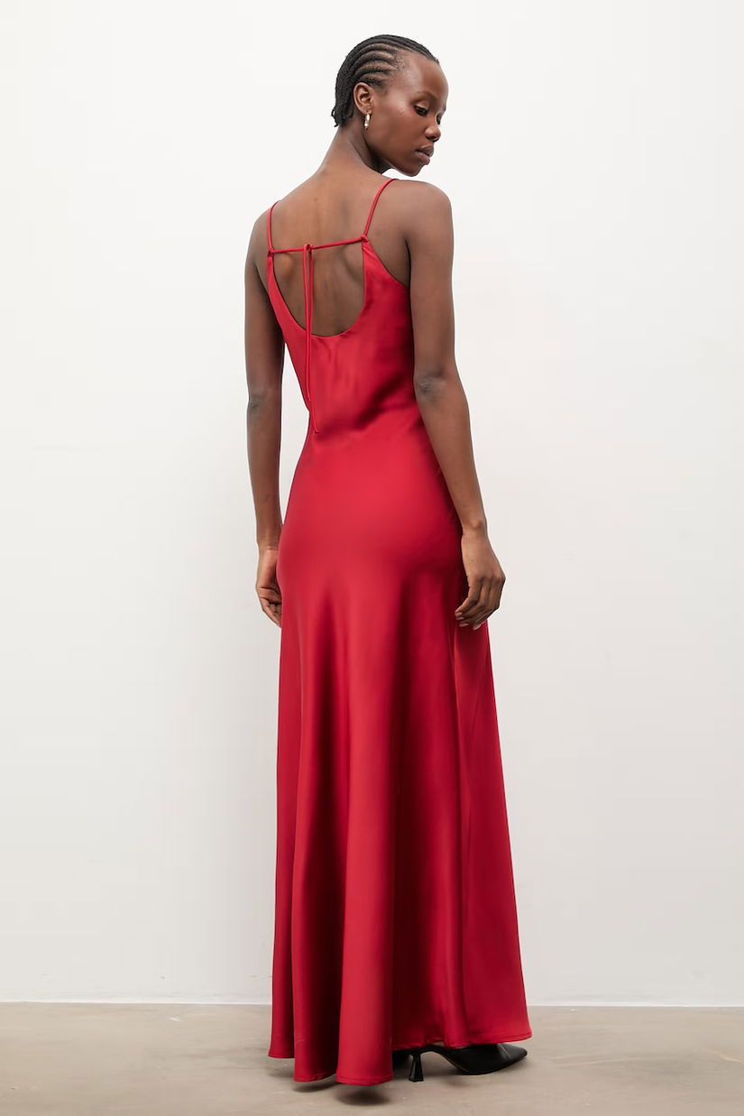 Answear.LAB rochie lenjerie intimă