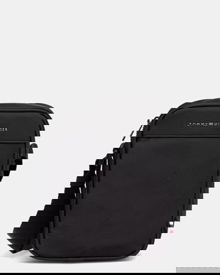 Tommy Hilfiger borsetă de umăr pentru bărbați