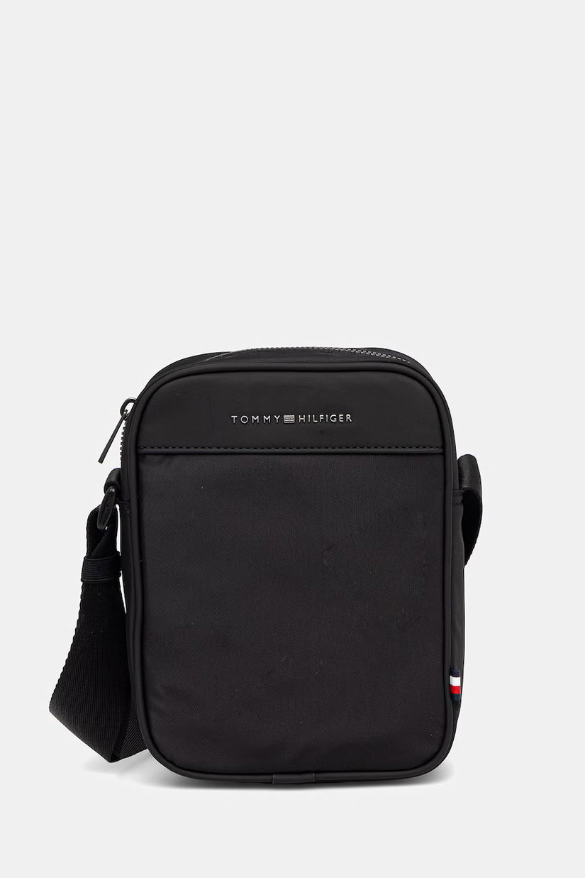 Tommy Hilfiger borsetă de umăr pentru bărbați