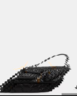 Kurt Geiger London geantă pentru femei Kensington