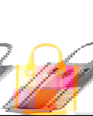 Kurt Geiger London geantă shopper pentru femei Hoxton