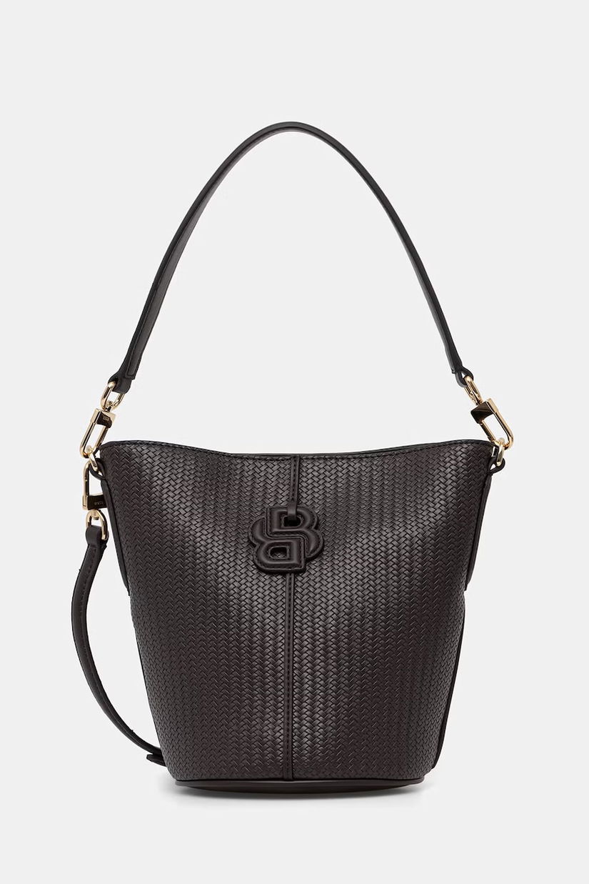 BOSS sac pentru femei Anett BUCKET W