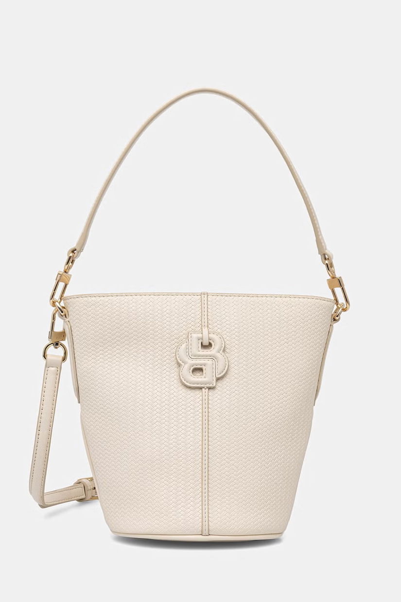 BOSS sac pentru femei Anett BUCKET W