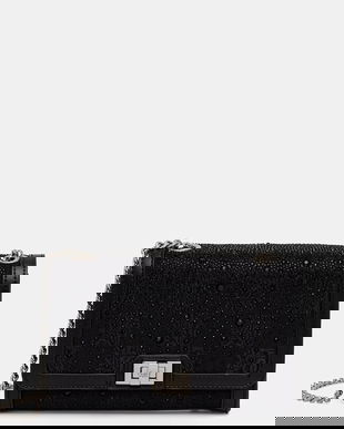 Steve Madden geantă crossbody Braya