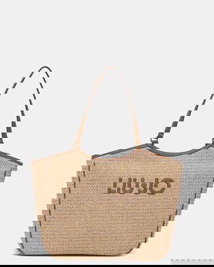 Liu Jo tote bag pentru femei