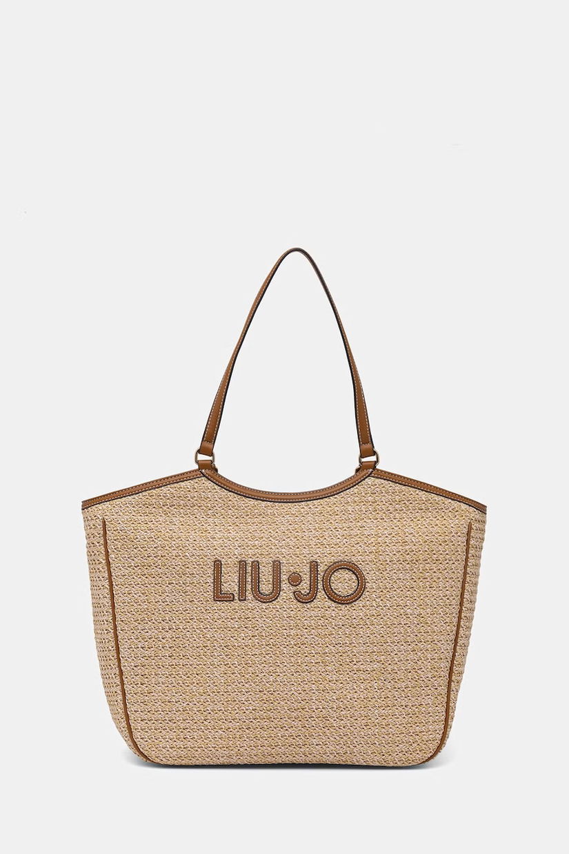 Liu Jo tote bag pentru femei