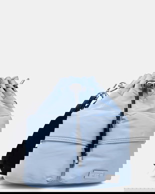 Diesel sac pentru femei