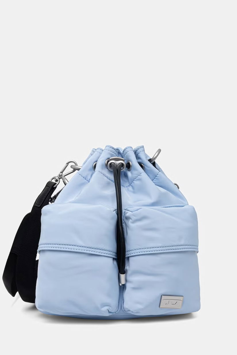 Diesel sac pentru femei