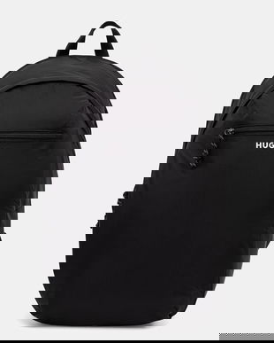 HUGO rucsac pentru bărbați EVERETT new Bckp