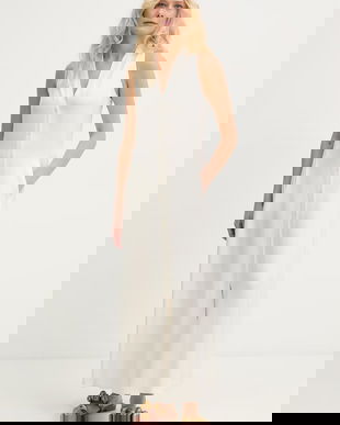 Marella rochie de vară cu in Emme by Marella