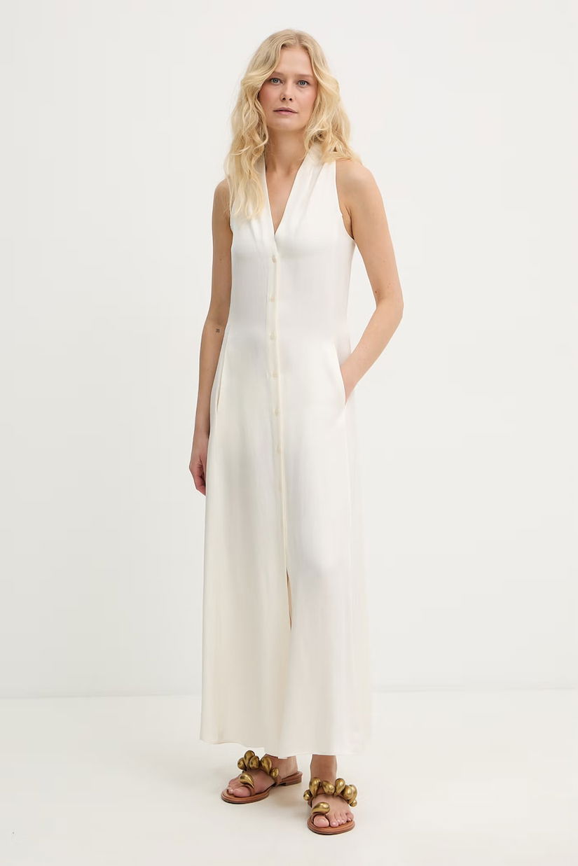 Marella rochie de vară cu in Emme by Marella