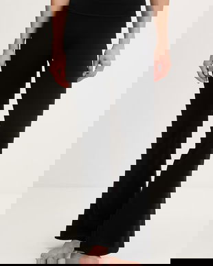 Sweaty Betty colanți pentru femei Studio