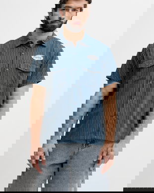 Hurley cămașă pentru bărbați