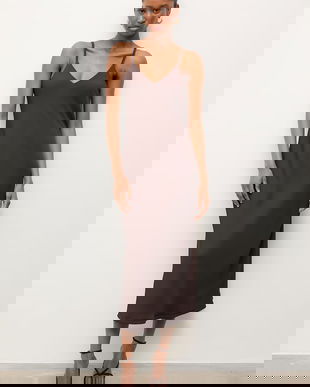 Answear.LAB rochie lenjerie intimă