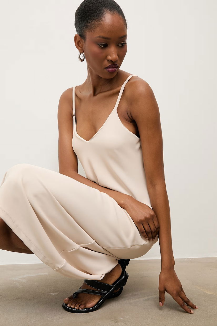 Answear.LAB rochie lenjerie intimă