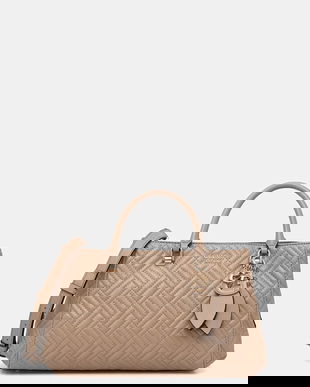 Guess geantă crossbody pentru femei SALLY