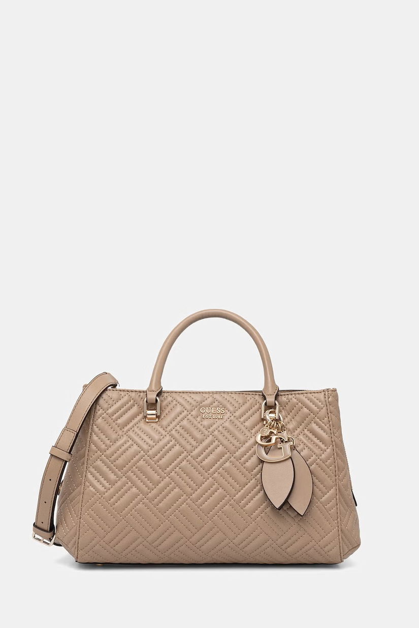 Guess geantă crossbody pentru femei SALLY