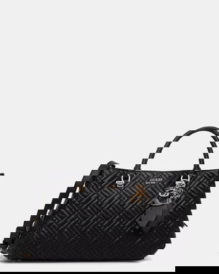 Guess geantă crossbody pentru femei SALLY