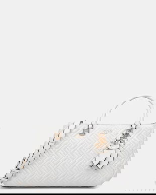 Guess geantă crossbody pentru femei SALLY