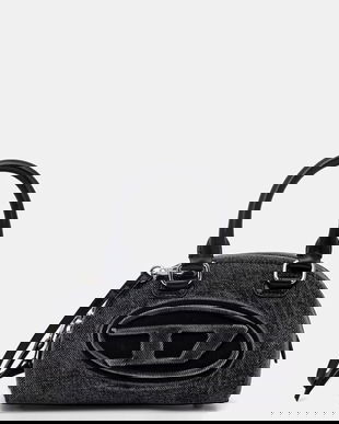 Diesel geantă pentru femei, dinnim 1DR 2.0 RDR DOME