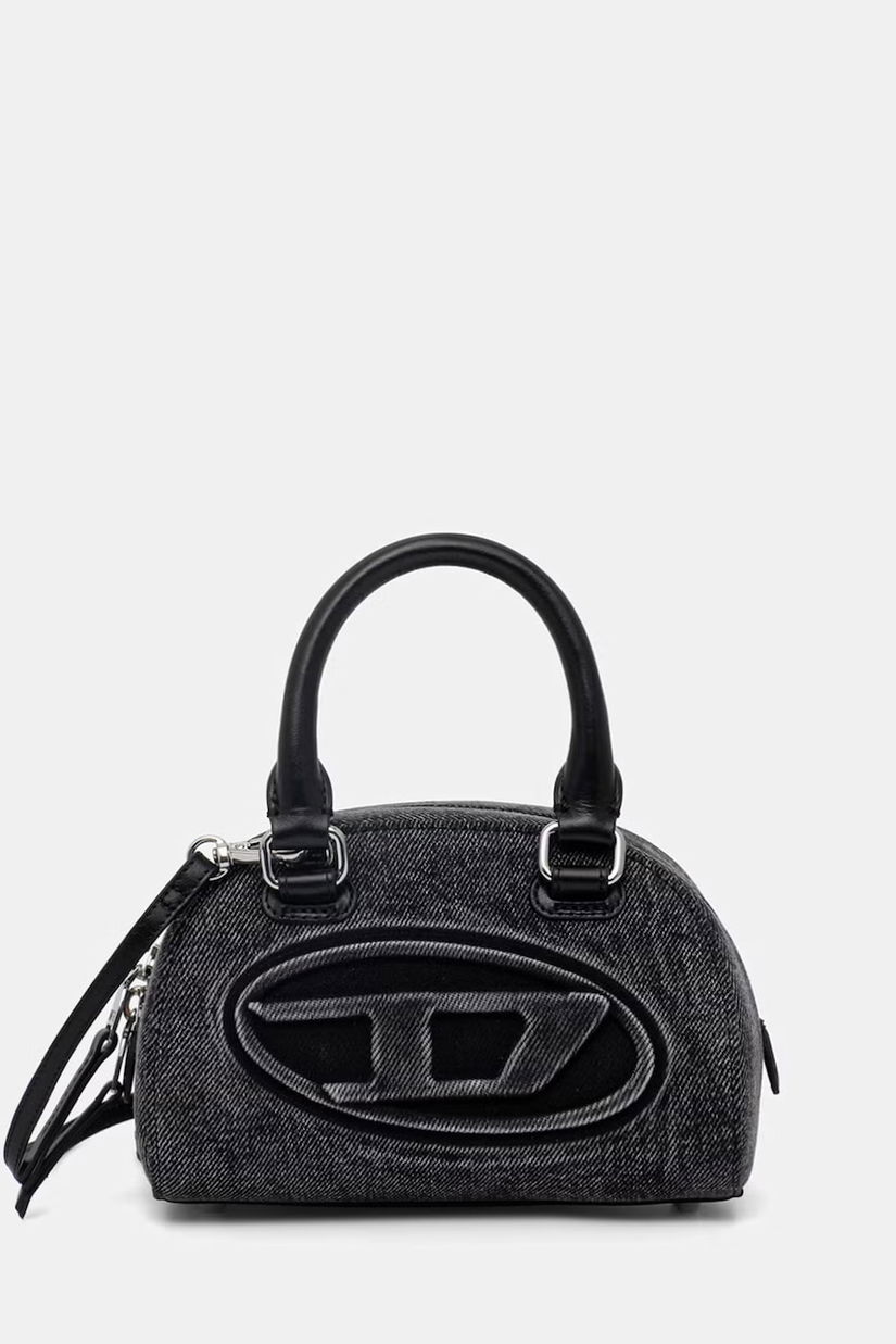 Diesel geantă pentru femei, dinnim 1DR 2.0 RDR DOME