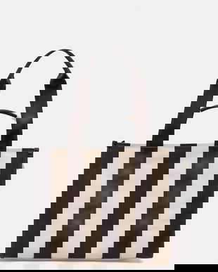 BOSS tote bag pentru femei Sandy tote ST