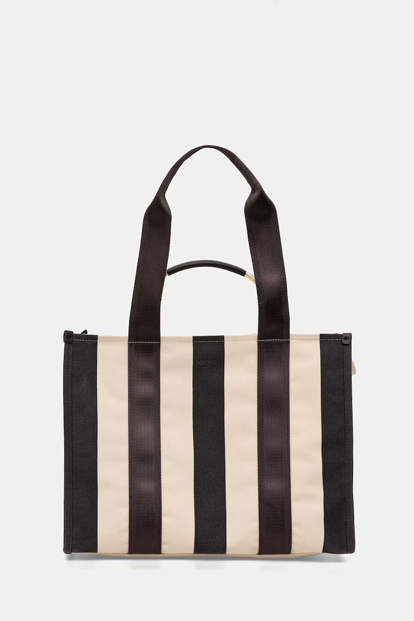 BOSS tote bag pentru femei Sandy tote ST