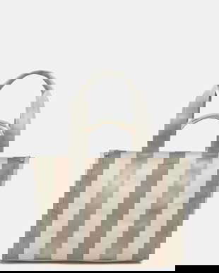 BOSS tote bag pentru femei Sandy tote ST