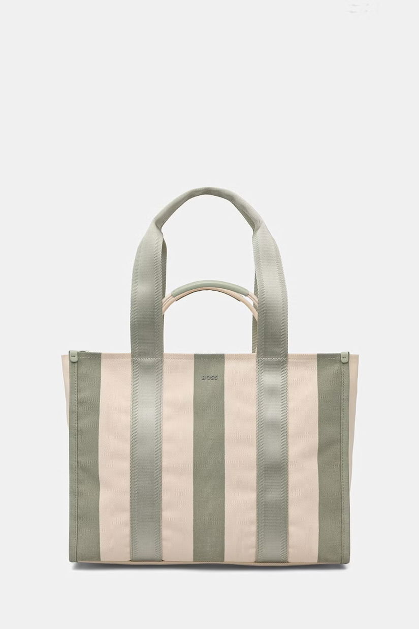 BOSS tote bag pentru femei Sandy tote ST