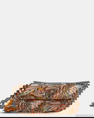 Kurt Geiger London geantă pentru femei Pickle Shoulder Bag