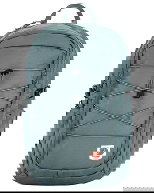 Fjallraven Rucsac Skule 20L