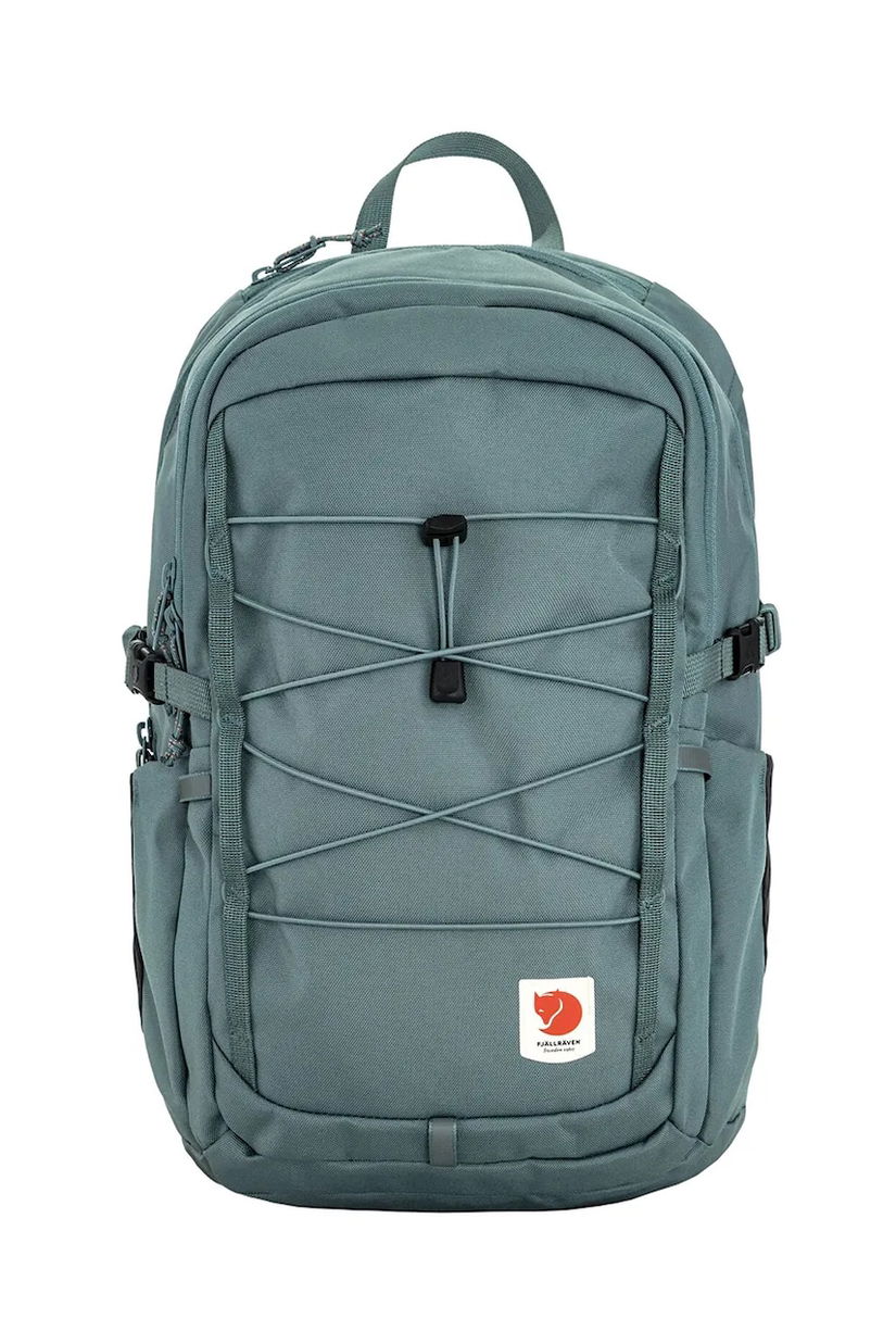 Fjallraven Rucsac Skule 20L