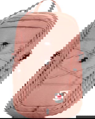 Fjallraven rucsac Skule 20L