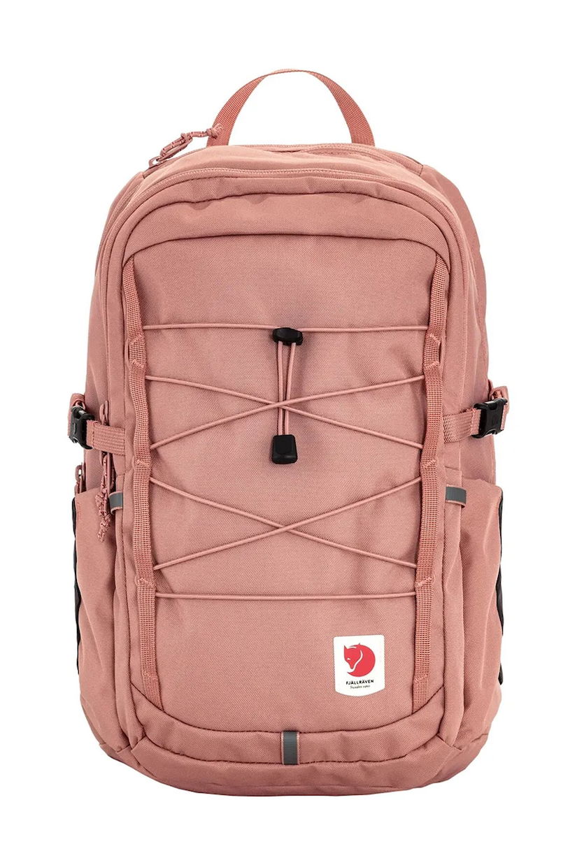 Fjallraven rucsac Skule 20L