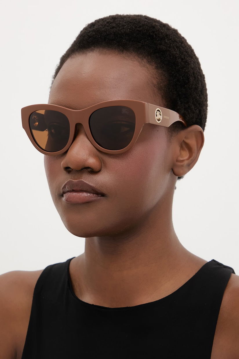 Burberry ochelari de soare pentru femei