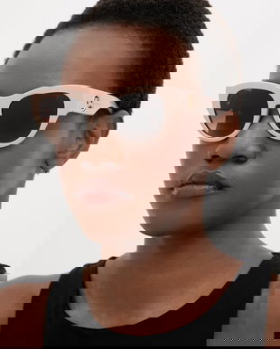 Burberry ochelari de soare pentru femei