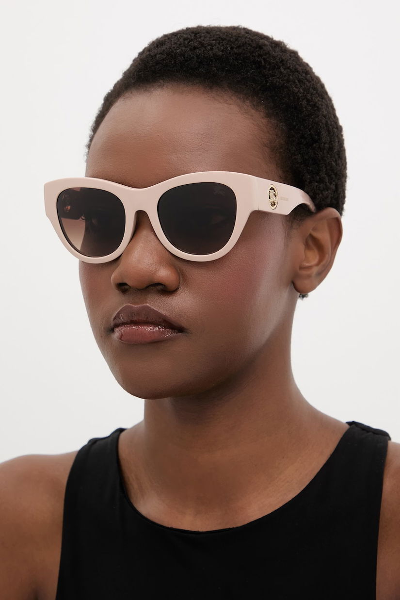 Burberry ochelari de soare pentru femei