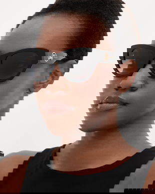 Burberry ochelari de soare pentru femei