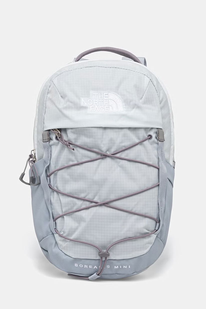 The North Face rucsac pentru femei Borealis Mini