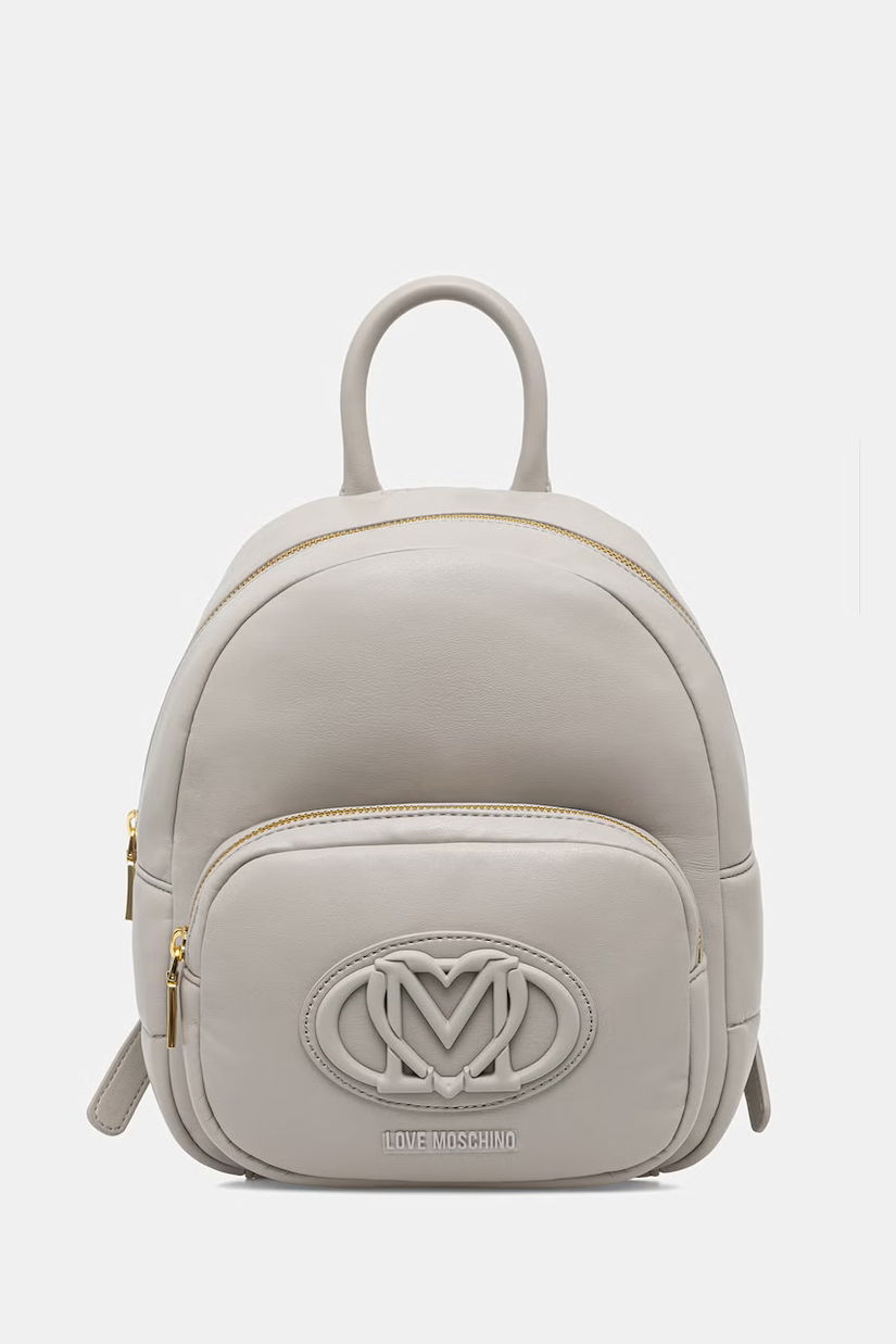 Love Moschino rucsac pentru femei