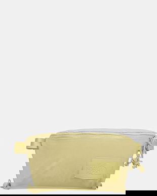 The North Face borsetă pentru femei Never Stop