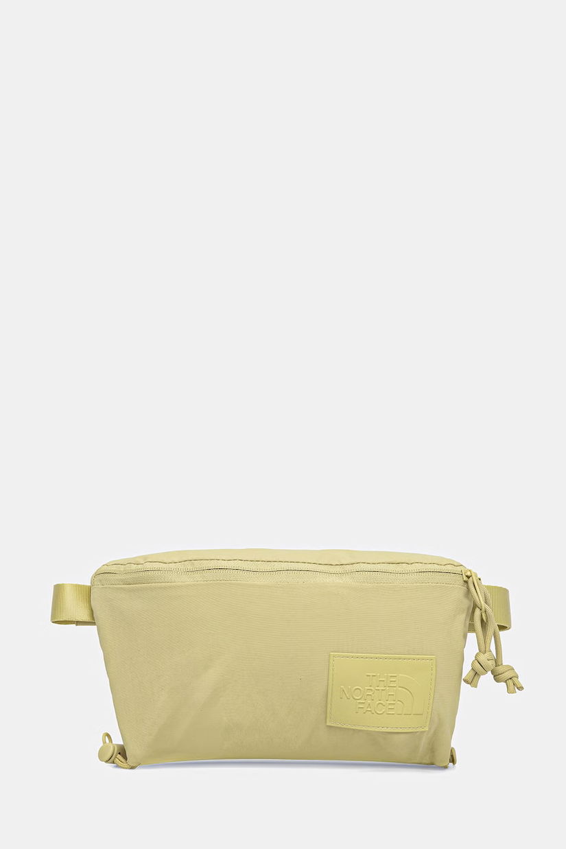 The North Face borsetă pentru femei Never Stop