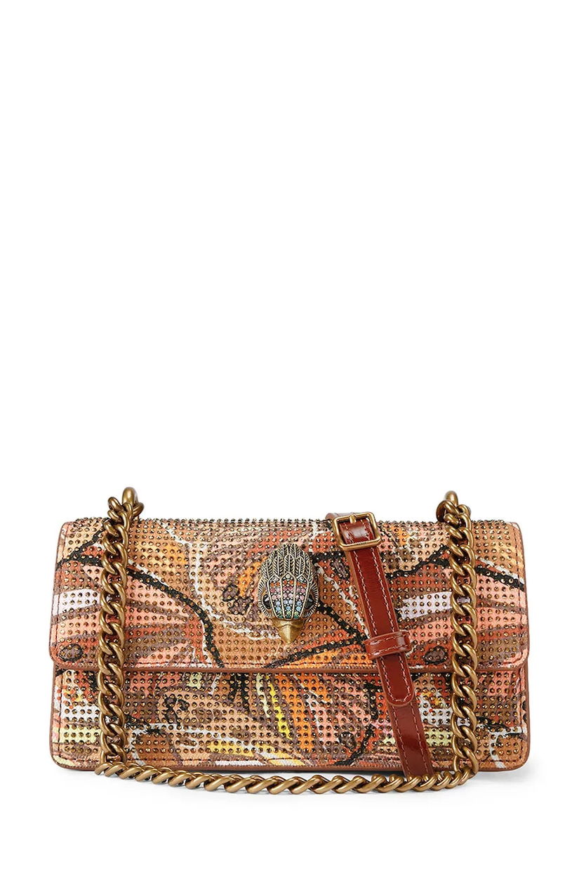 Kurt Geiger London geantă crossbody pentru femei Shoreditch