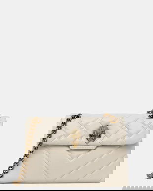 Kurt Geiger London geantă pentru femei Kensington