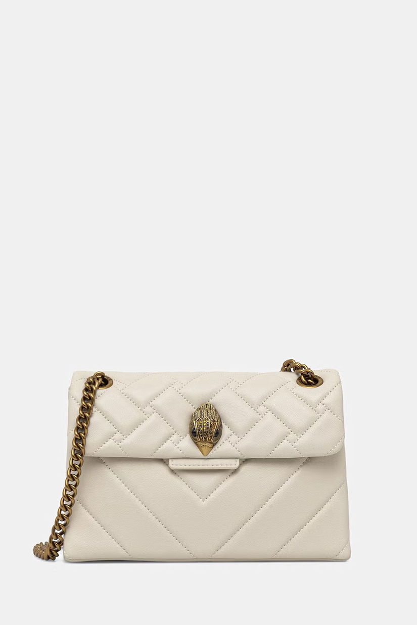 Kurt Geiger London geantă pentru femei Kensington