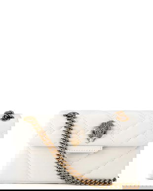 Kurt Geiger London geantă pentru femei Kensington