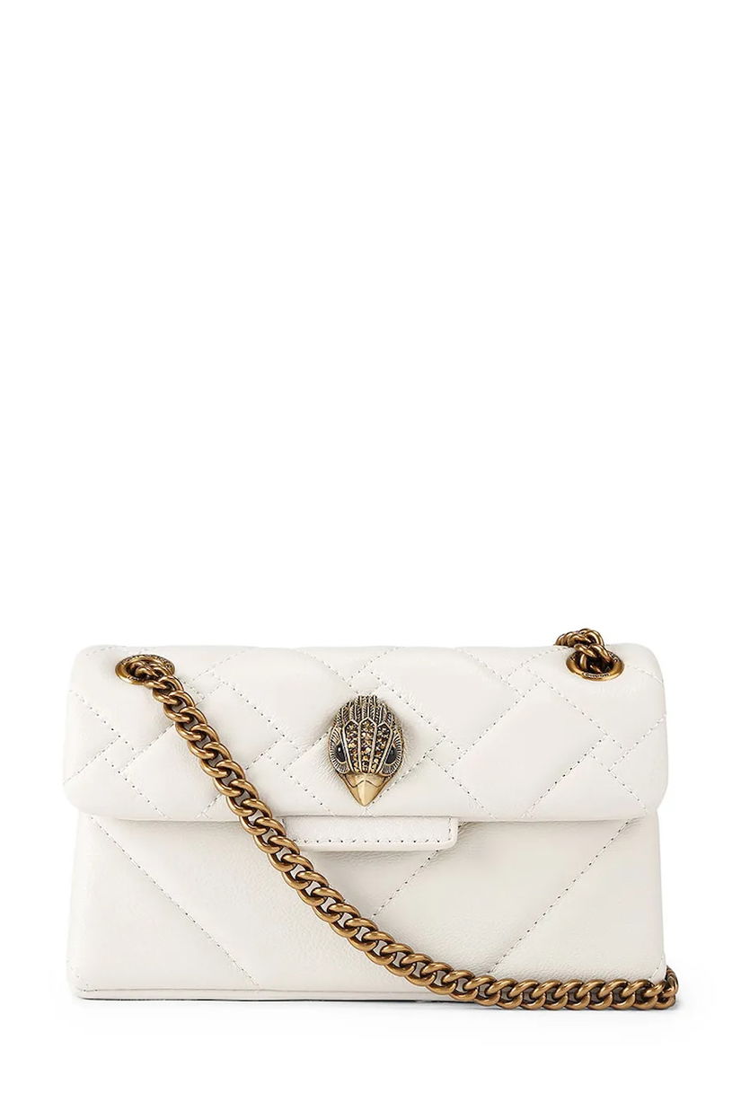 Kurt Geiger London geantă pentru femei Kensington