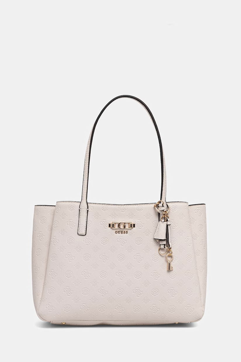 Guess geantă pentru femei ANISE