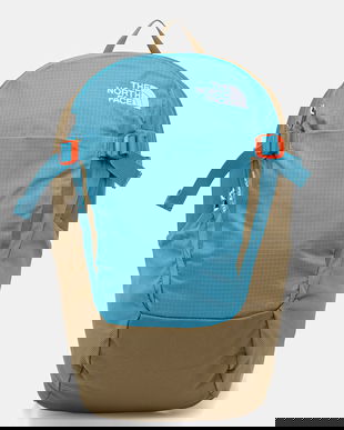 The North Face rucsac Basin 15L